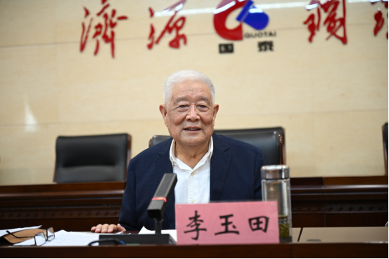 （公眾號）濟(jì)源鋼鐵召開2025濟(jì)鋼工匠命名表彰大會537.png